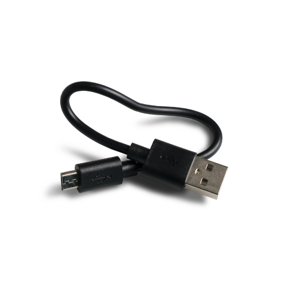 Cavo Ricarica USB Per Tosatrice Cani Oneisall - Compatibile Modello 676, 1.2m, 5V - Foto 4
