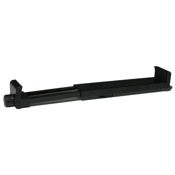 Moasure STICK - Supporto per Tablet