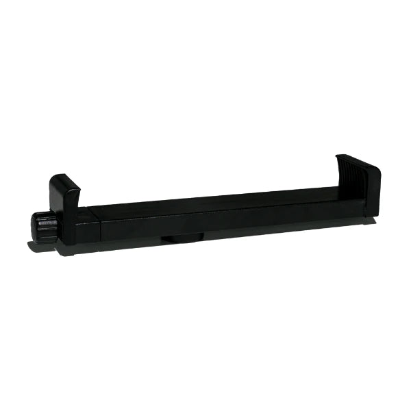 Moasure STICK - Supporto per Tablet