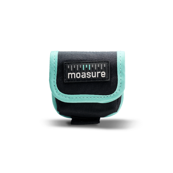 Astuccio da Cintura Moasure