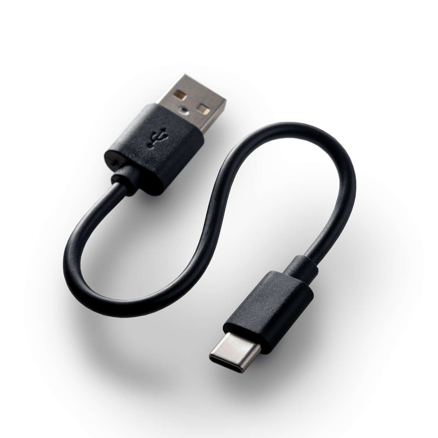 Cavo USB-C di Ricambio per serie Moasure 2