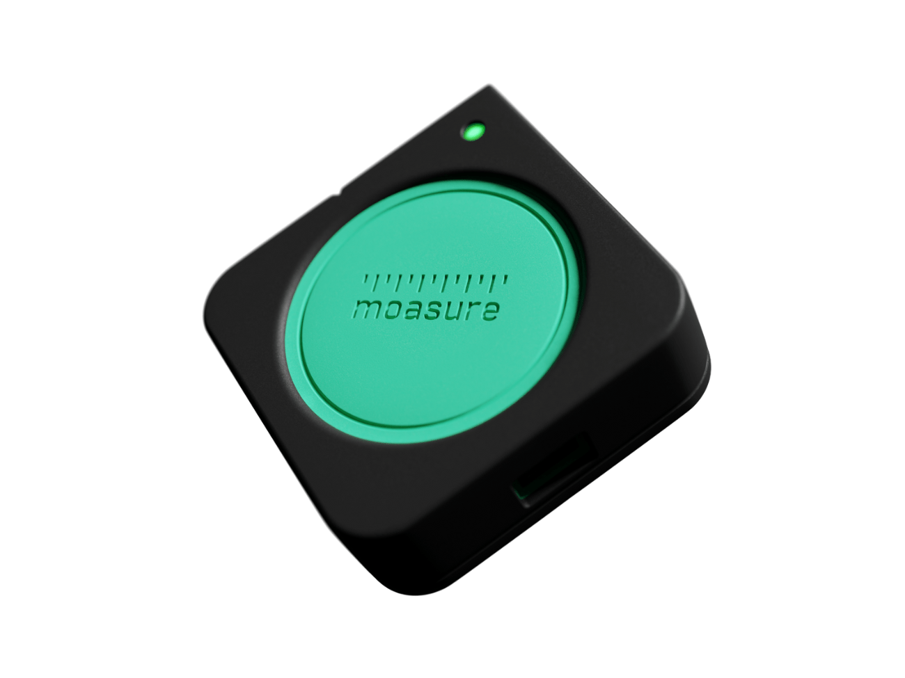 Moasure® ONE (Ricondizionato)