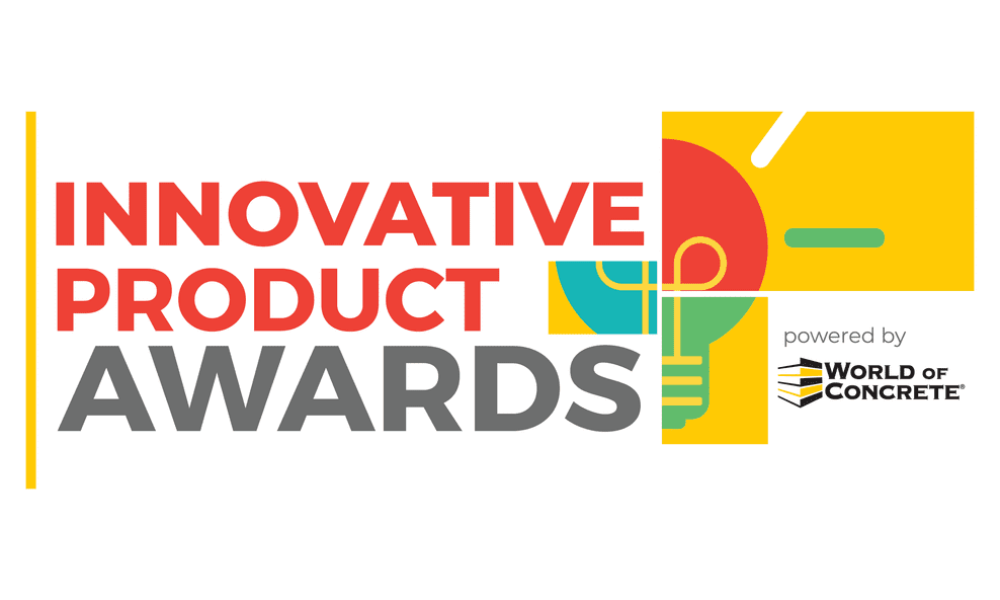 Moasure ONE si aggiudica DUE premi per prodotti innovativi