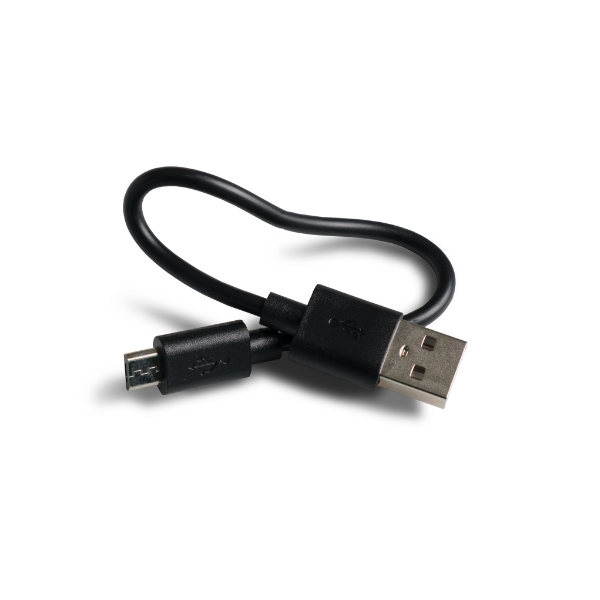 Cavo Micro USB di Ricambio per Moasure