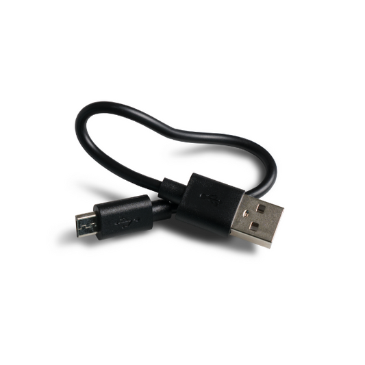 Cavo Micro USB di Ricambio per Moasure ONE